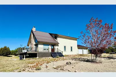 205 Hoofprint Court, Walsenburg, CO 81089 - Photo 27