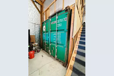 205 Hoofprint Court, Walsenburg, CO 81089 - Photo 37