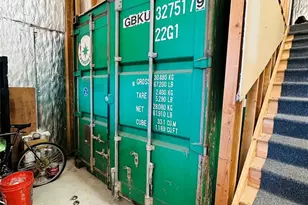 205 Hoofprint Ct, Walsenburg, CO 81089 - Photo 37