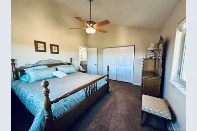 205 Hoofprint Court, Walsenburg, CO 81089 - Photo 21