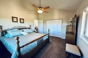 205 Hoofprint Ct, Walsenburg, CO 81089 - Photo 21