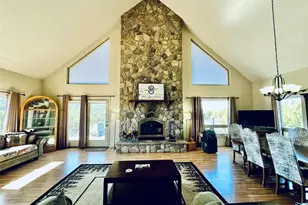 205 Hoofprint Ct, Walsenburg, CO 81089 - Photo 15