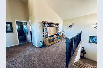 205 Hoofprint Court, Walsenburg, CO 81089 - Photo 23