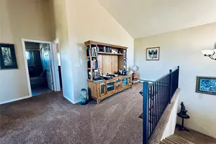 205 Hoofprint Ct, Walsenburg, CO 81089 - Photo 23