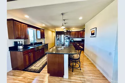 205 Hoofprint Court, Walsenburg, CO 81089 - Photo 13