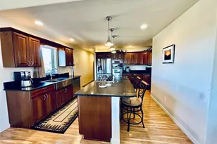 205 Hoofprint Ct, Walsenburg, CO 81089 - Photo 13