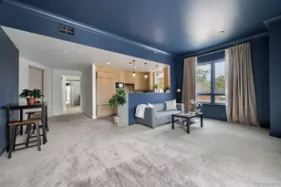 400 E 3rd Ave, Denver, CO 80203 - Photo 3