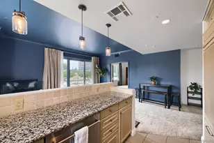 400 E 3rd Ave, Denver, CO 80203 - Photo 5