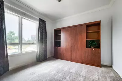 400 E 3rd Avenue #205, Denver, CO 80203 - Photo 9