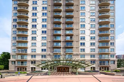 400 E 3rd Avenue #205, Denver, CO 80203 - Photo 1