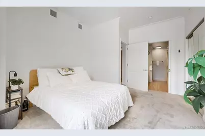 400 E 3rd Avenue #205, Denver, CO 80203 - Photo 7
