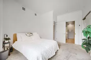 400 E 3rd Ave, Denver, CO 80203 - Photo 7