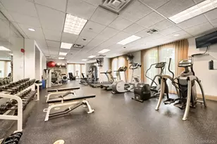400 E 3rd Ave, Denver, CO 80203 - Photo 11