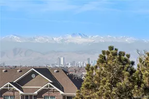 5726 N Genoa Way, Aurora, CO 80019 - Photo 5