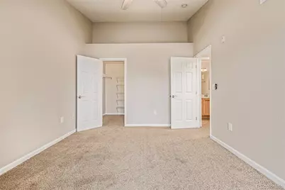 5726 N Genoa Way #301, Aurora, CO 80019 - Photo 19