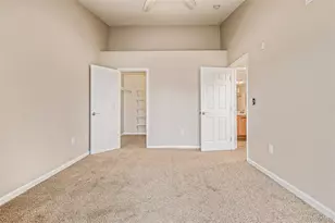 5726 N Genoa Way, Aurora, CO 80019 - Photo 19