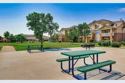5726 N Genoa Way #301, Aurora, CO 80019 - Photo 37