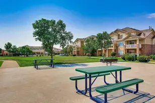 5726 N Genoa Way, Aurora, CO 80019 - Photo 37