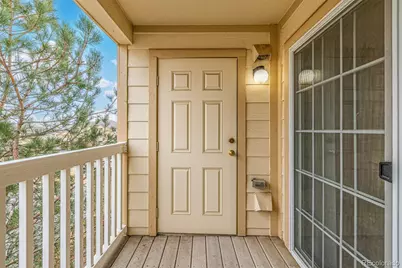 5726 N Genoa Way #301, Aurora, CO 80019 - Photo 29