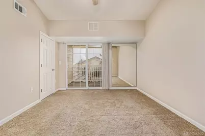 5726 N Genoa Way #301, Aurora, CO 80019 - Photo 21