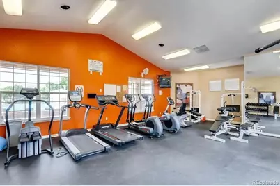 5726 N Genoa Way #301, Aurora, CO 80019 - Photo 45