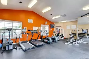 5726 N Genoa Way, Aurora, CO 80019 - Photo 45