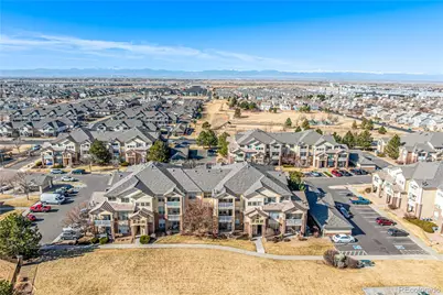 5726 N Genoa Way #301, Aurora, CO 80019 - Photo 39