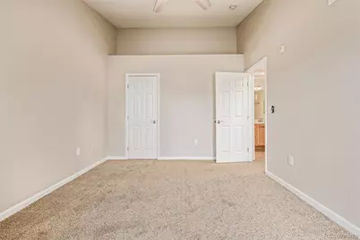 5726 N Genoa Way #301, Aurora, CO 80019 - Photo 19