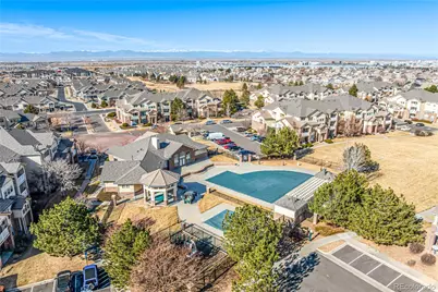 5726 N Genoa Way #301, Aurora, CO 80019 - Photo 41