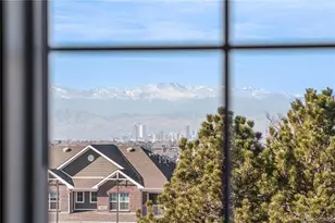 5726 N Genoa Way, Aurora, CO 80019 - Photo 9