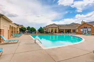 5726 N Genoa Way, Aurora, CO 80019 - Photo 41