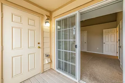 5726 N Genoa Way #301, Aurora, CO 80019 - Photo 31