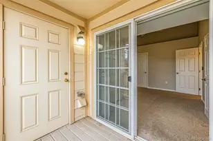 5726 N Genoa Way, Aurora, CO 80019 - Photo 31