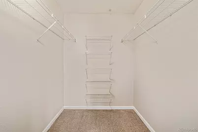 5726 N Genoa Way #301, Aurora, CO 80019 - Photo 25