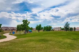 5726 N Genoa Way, Aurora, CO 80019 - Photo 39