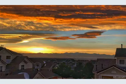 5726 N Genoa Way #301, Aurora, CO 80019 - Photo 1