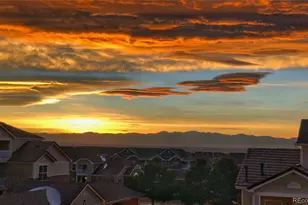 5726 N Genoa Way, Aurora, CO 80019 - Photo 1