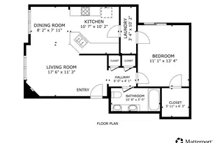 5726 N Genoa Way, Aurora, CO 80019 - Photo 47