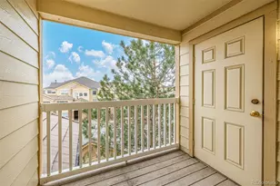 5726 N Genoa Way, Aurora, CO 80019 - Photo 29