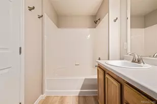 5726 N Genoa Way, Aurora, CO 80019 - Photo 25