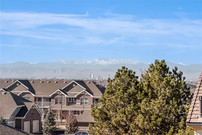 5726 N Genoa Way #301, Aurora, CO 80019 - Photo 5