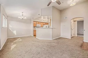 5726 N Genoa Way, Aurora, CO 80019 - Photo 11