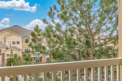 5726 N Genoa Way #301, Aurora, CO 80019 - Photo 33