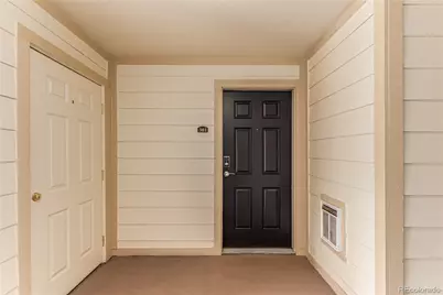 5726 N Genoa Way #301, Aurora, CO 80019 - Photo 31