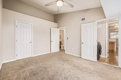5726 N Genoa Way #301, Aurora, CO 80019 - Photo 23