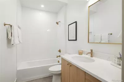 1230 N Zenobia Street #6, Denver, CO 80204 - Photo 15