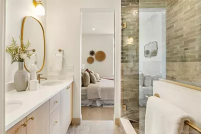 1230 N Zenobia Street #6, Denver, CO 80204 - Photo 11