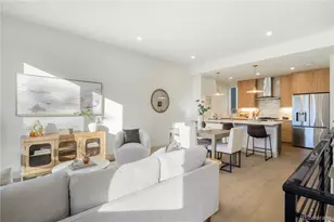 1230 N Zenobia Street, Denver, CO 80204 - Photo 3