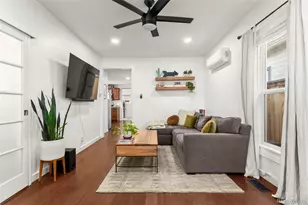 4586 Zenobia St, Denver, CO 80212 - Photo 5