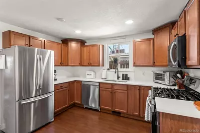 4586 Zenobia Street, Denver, CO 80212 - Photo 7